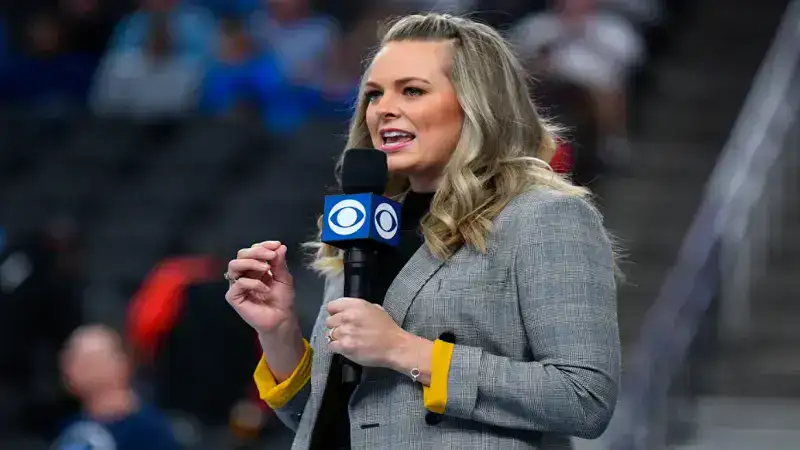 jamie erdahl salary