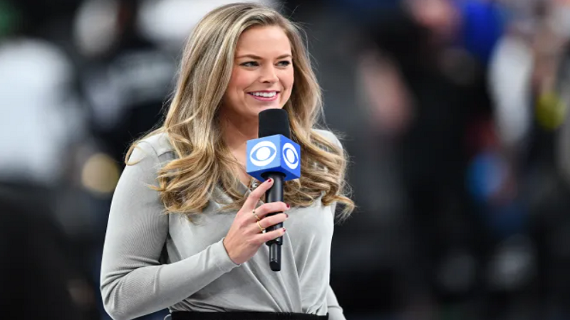 jamie erdahl salary