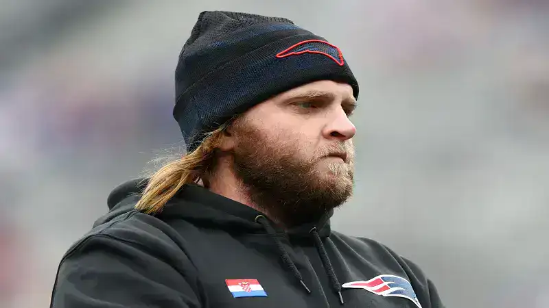 Steve Belichick Net Worth:  $5 Million Net Worth in Coaching