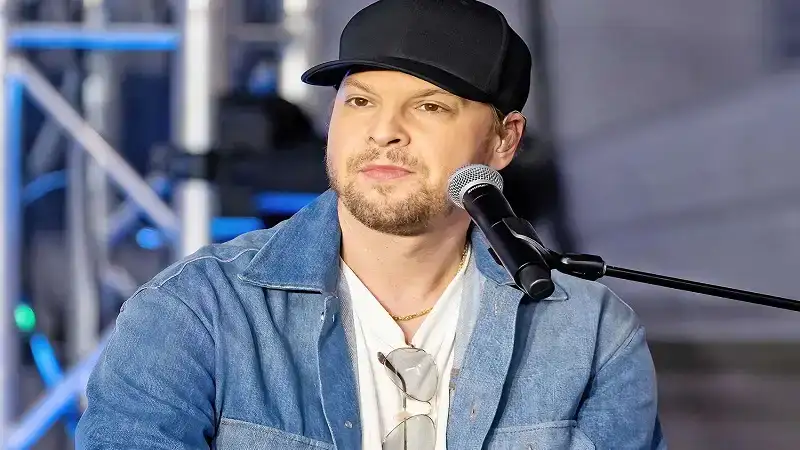 Gavin Degraw Wife: Unveiling His Relationship Status