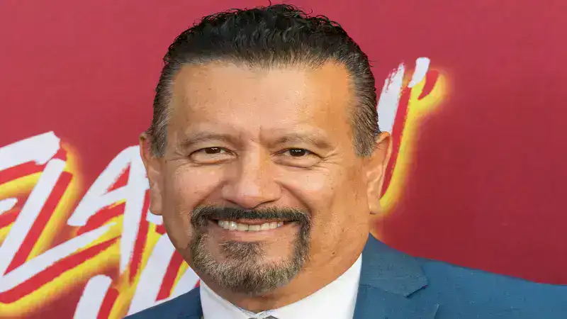 Richard Montanez Net Worth