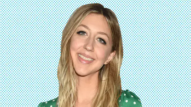 Heidi Gardner Height: Life Story, and Success in Comedy