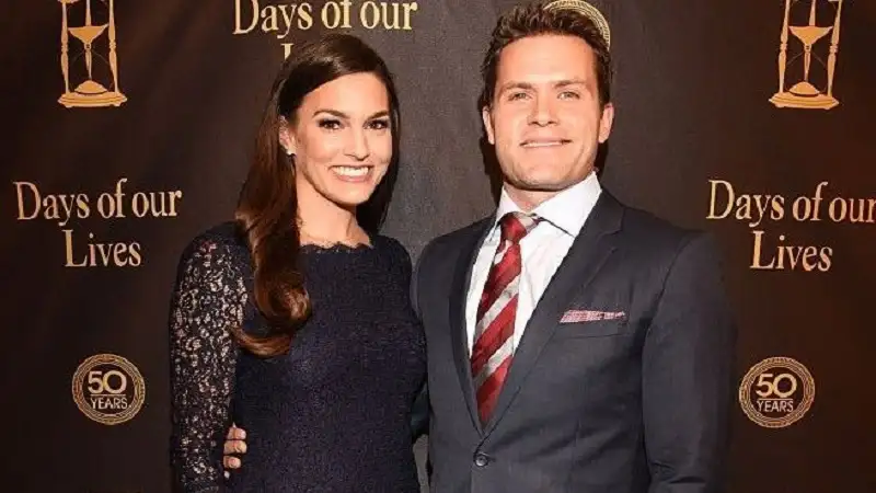 Kyle Brandt Wife: Complete Biography, Family, and Net Worth