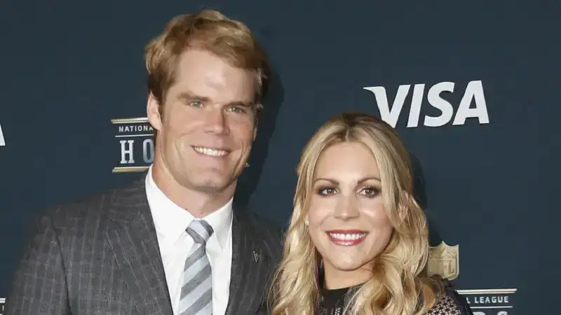 Greg Olsen Fox Contract: From No. 1 Analyst to Salary Changes