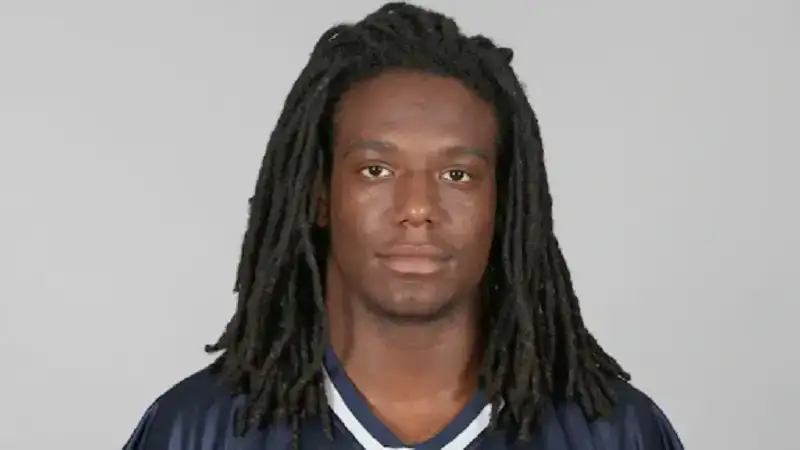 Sergio Brown Net Worth: A Complete Overview of His Life and Career