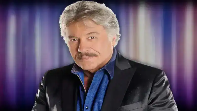 Tony Orlando Net Worth: A Complete Biography of the Legendary Entertainer