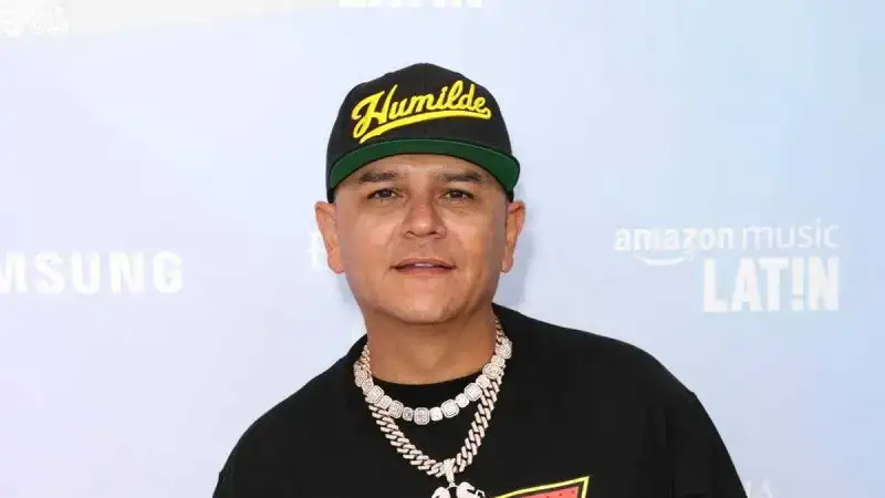 Jimmy Humilde Net Worth: A Look Into His Life and Career