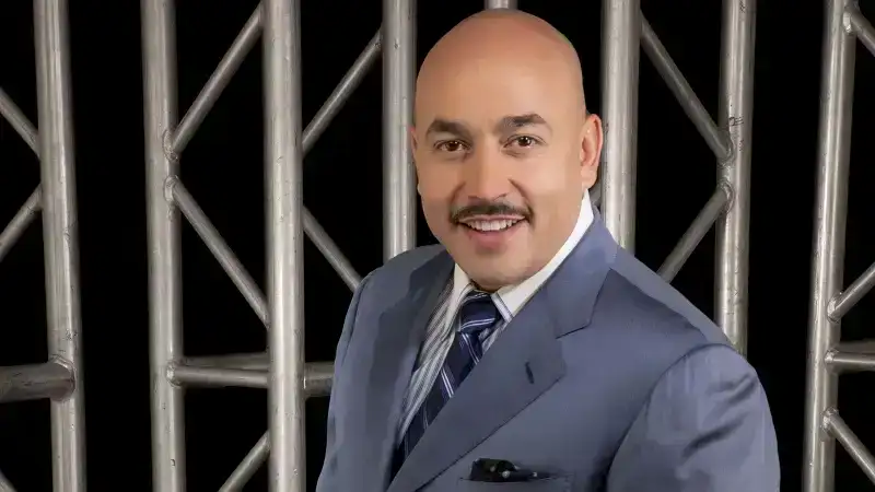 Lupillo Rivera Net Worth: Career, Success, and Financial Achievements