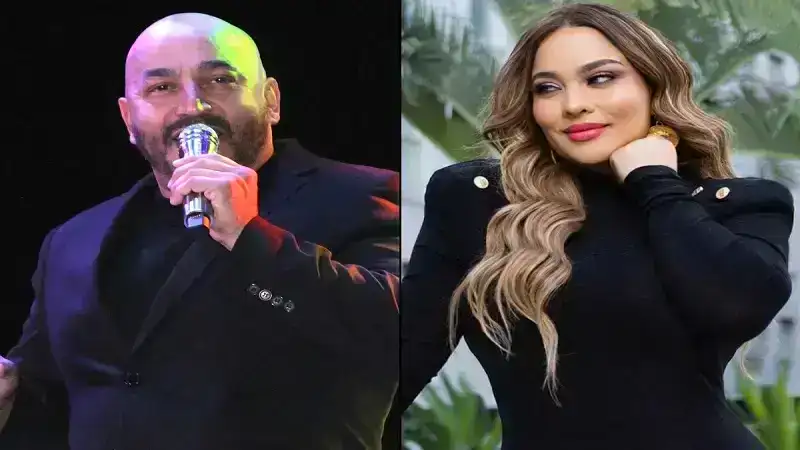 Lupillo Rivera Net Worth