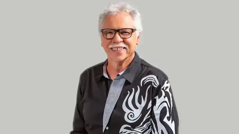 joe bonsall net worth