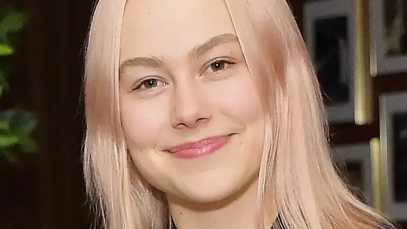 Phoebe Bridgers Age: A Look at Her Journey and Growth in the Music Industry