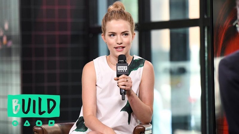 willa fitzgerald net worth