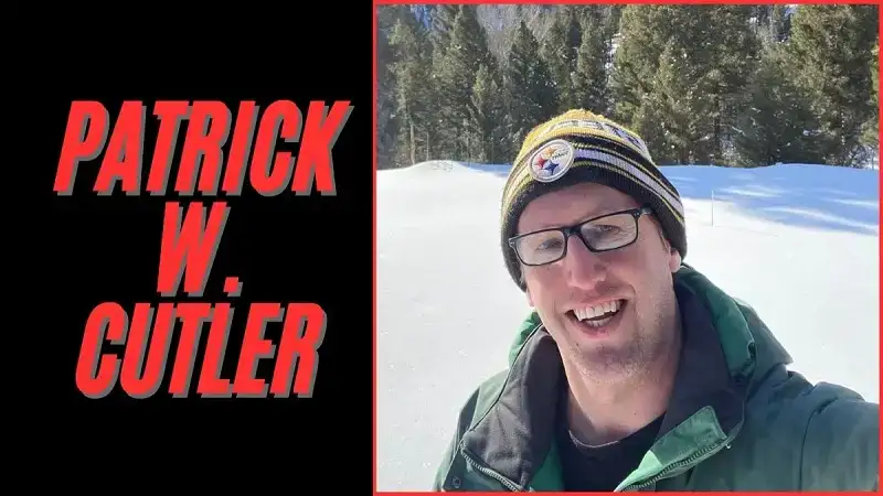 Patrick W Cutler Net Worth: A Comprehensive Look at His Wealth and Success