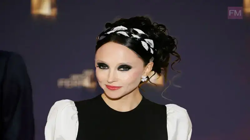 Stacey Bendet Net Worth: Career, Family, and Fashion Empire