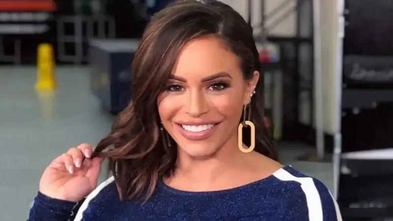 Charly Arnolt Salary: Net Worth, Endorsements, and Fitness Empire