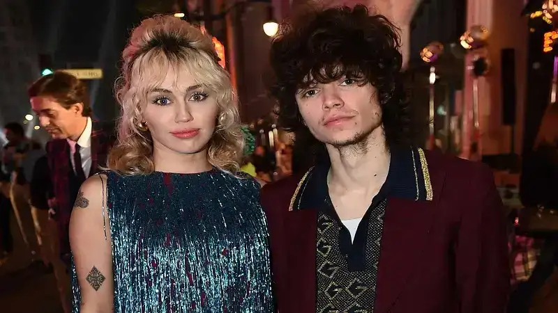 maxx morando net worth