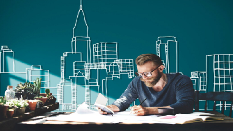 Smart Strategies for Building Wealth in the Modern Era