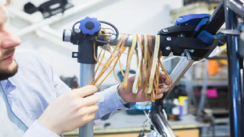 Designing Rigging Equipment for Longevity and Durability