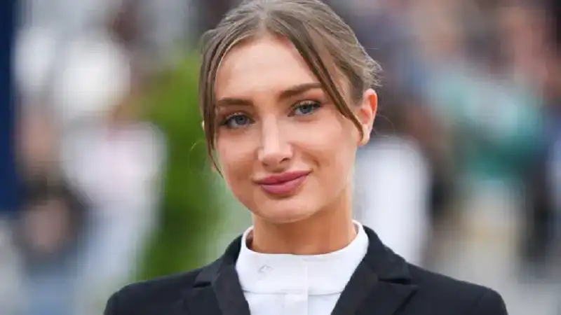 Mathilde Pinault Height, Net Worth, Life Story, Family, and Inspiring Achievements