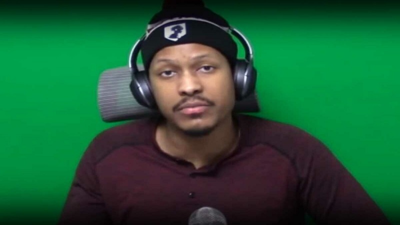 Berleezy Height
