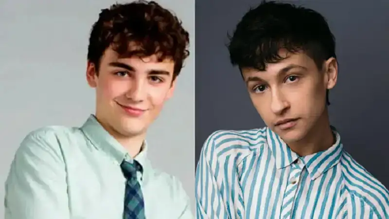 Ty Doran Height, Age, Biography, and and Net Worth Revealed