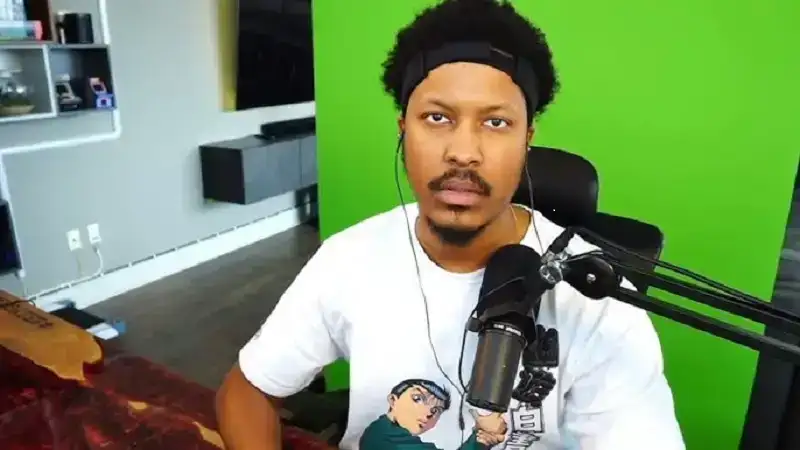 Berleezy Height, Biography, Education, and Net Worth Revealed