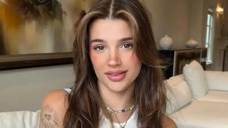 ari kytsya net worth