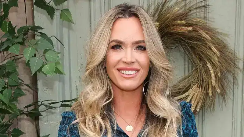 Victoria Granucci, Early Years, Marriage, Children, Career, and Net Worth