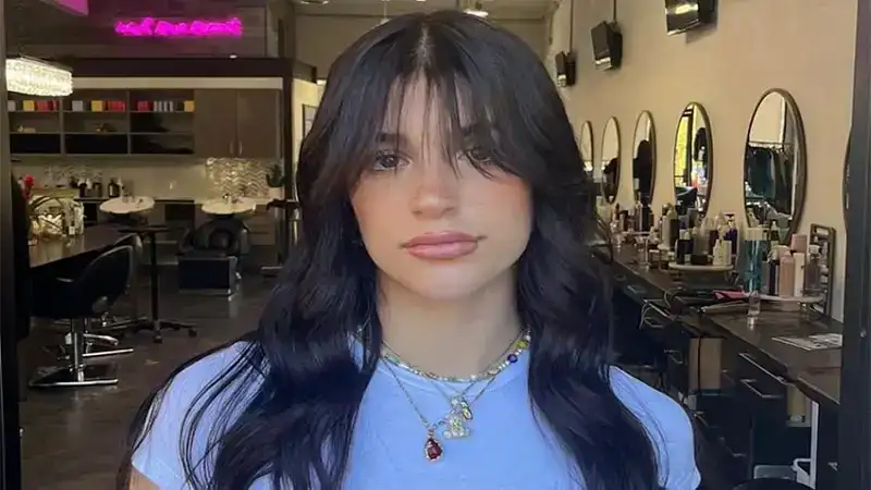 ari kytsya net worth