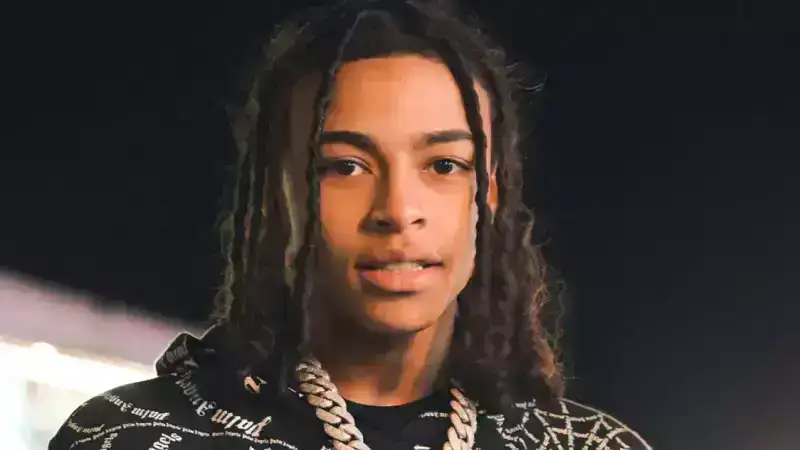 DD Osama Age, Biography Early Life, Music Rise, and Personal Story