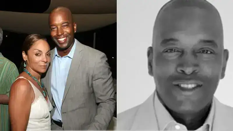 Terrence Duckett, Leadership, Legacy, and a Life of Purpose