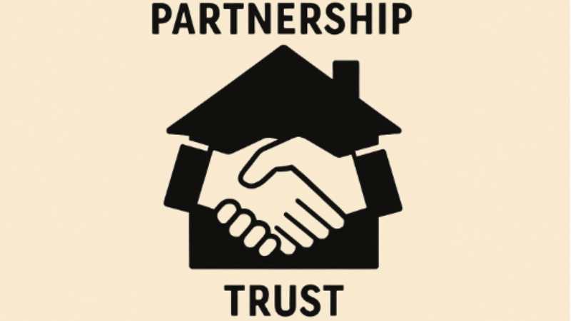 How to Choose the Right Agent for Your Real Estate Goals