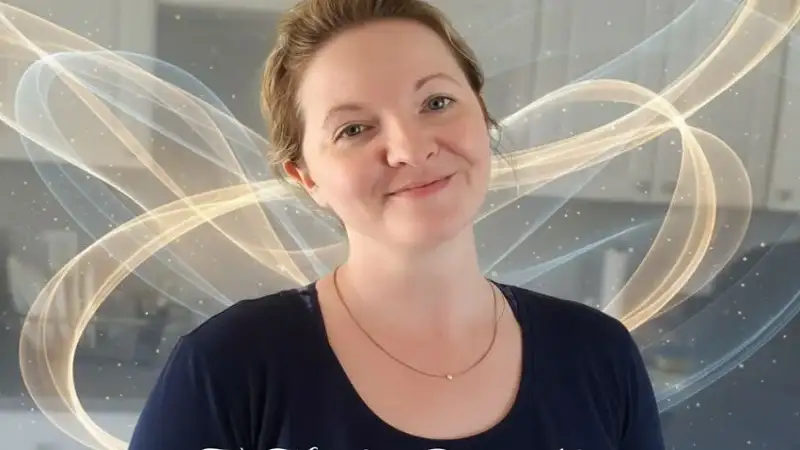 Tia Hernlen, Biography, Family, Tragic Story, and Life Journey