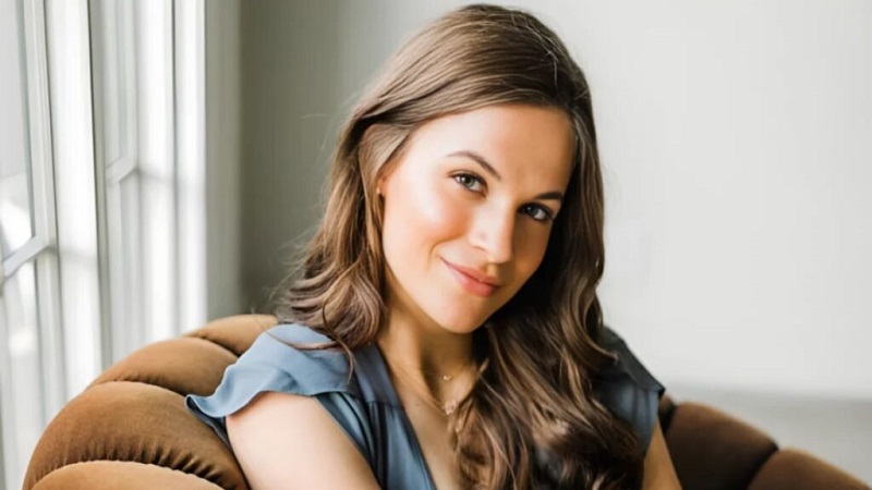 Taylin Gallacher, Biography, Age, Family, Net Worth, and Life Story