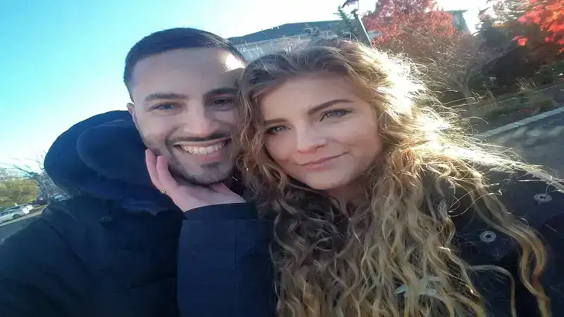 kaitlin bennett net worth