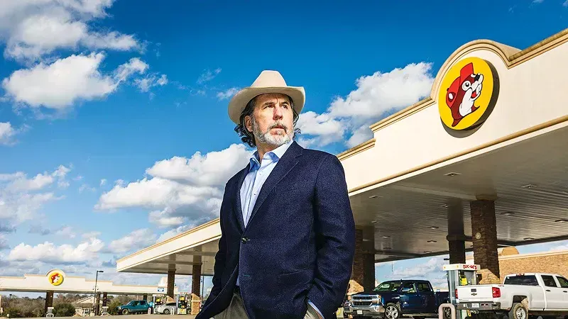 arch aplin iii net worth