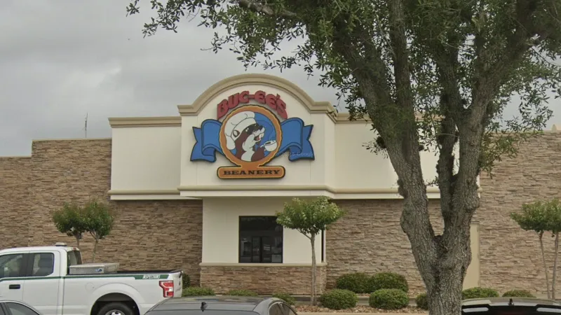 arch aplin iii net worth