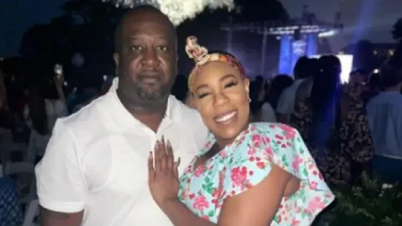 symone sanders salary