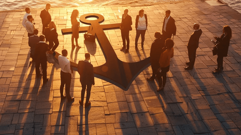 How Mixing Contemporary Styles Transforms Women’s Outfits?