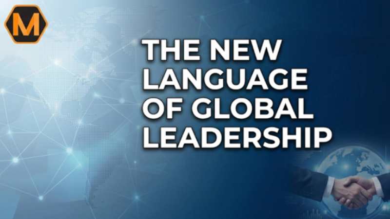 Statistical Literacy: The New Language of Global Leadership