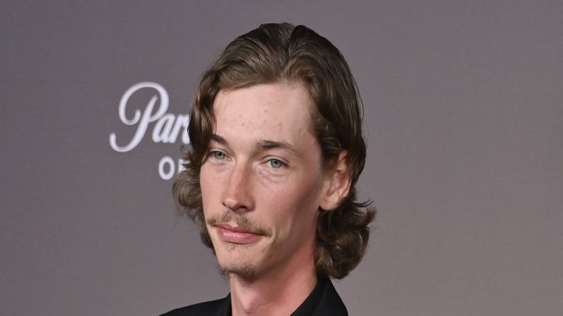 Jacob Lofland Net Worth