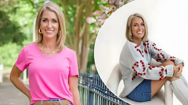 Kalee Rogers Net Worth