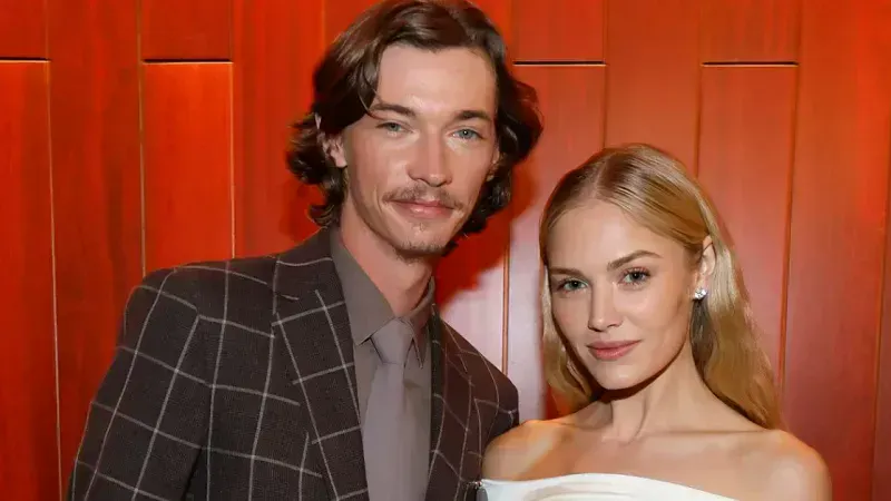 Jacob Lofland Net Worth