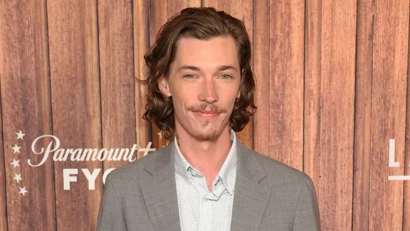 Jacob Lofland Net Worth, Biography, Family, Career, Movies, and Lifestyle