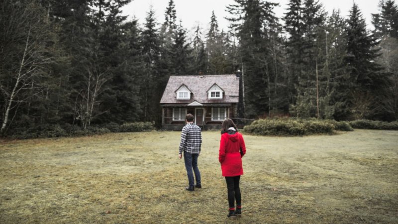 Why Evanston, Wyoming Is a Hidden Gem for Homebuyers