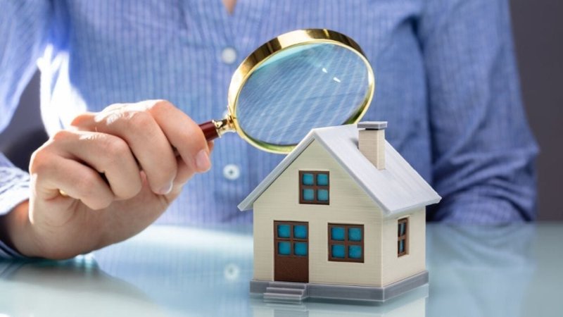 Common Home Inspection Mistakes and How to Avoid Them