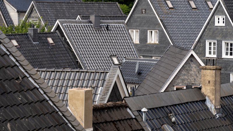 Kansas City Commercial Roofing Trends for 2026: What Building Owners Need to Know