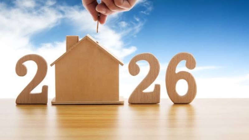 Danville, California Real Estate Market Trends: What Buyers and Sellers Should Know in 2026