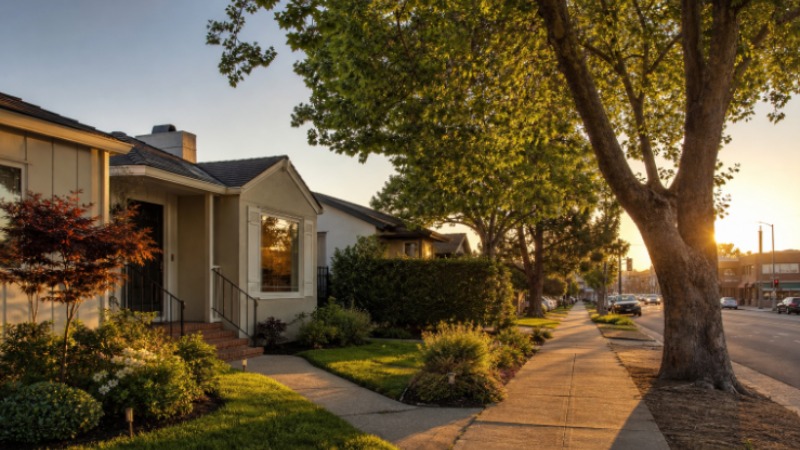 How To Choose A Neighborhood That Fits Your Daily Life And Long-Term Plans In 2026
