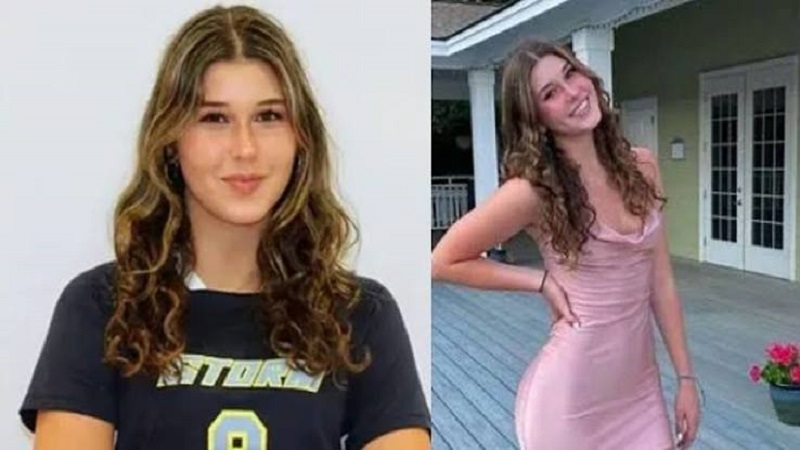Alicia Crowder Age, Biography, Height, Family, Career & Net Worth